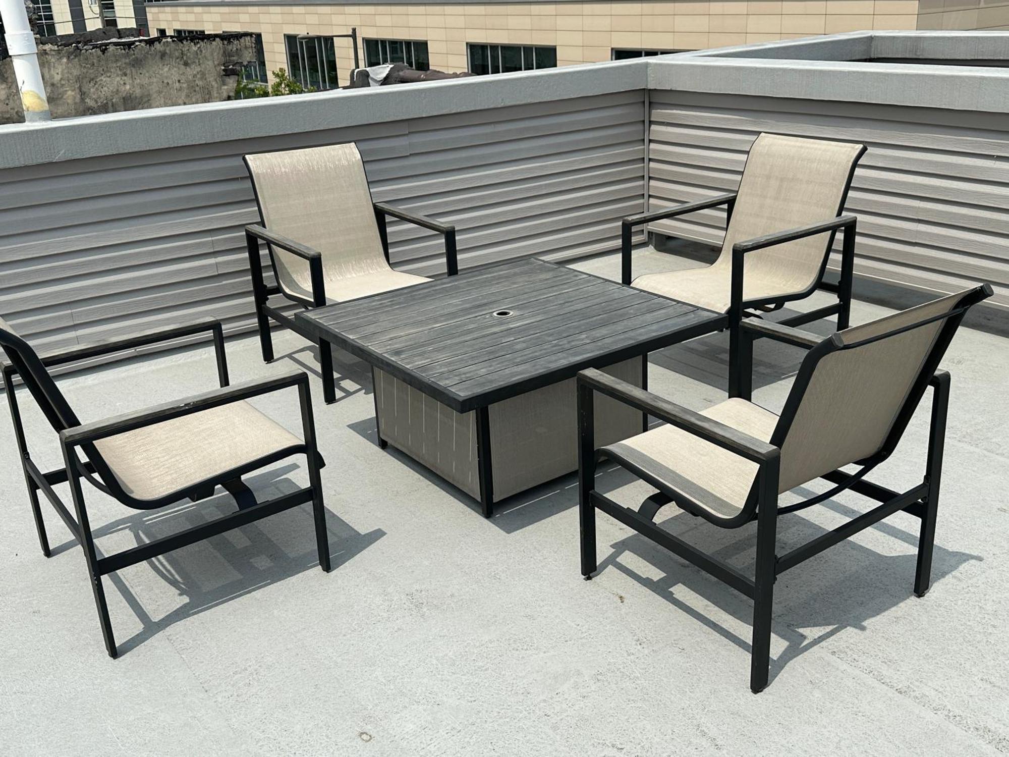 Modern 2Br 2Ba Apartment With Rooftop In Brewerytown Philadelphia Ngoại thất bức ảnh