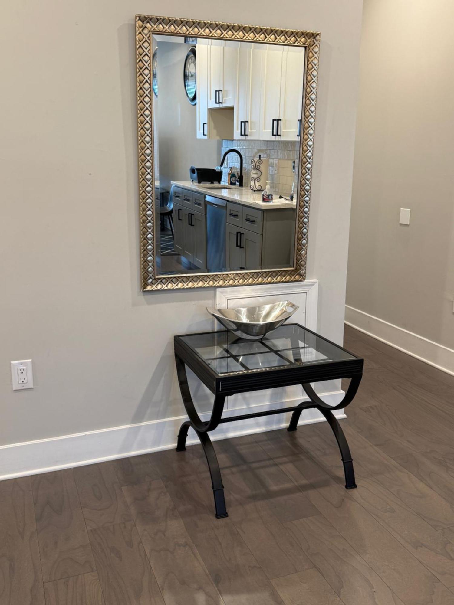 Modern 2Br 2Ba Apartment With Rooftop In Brewerytown Philadelphia Ngoại thất bức ảnh